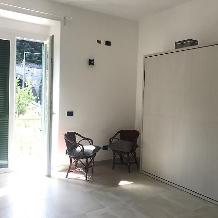 Emilio House Villa Levanto Exterior foto